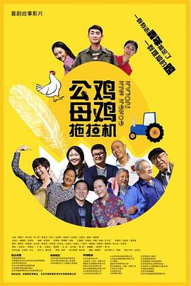 连云港关键词seo优化排名